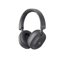 Austiņas Bezprzew. Bluetooth Havit H668bt Melns