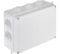 Kārba Atzarojuma Z Dławnicami Pk-200x155