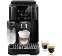Kafijas automāts Spiediena Delonghi Magnifica Start Ecam 220.60.b