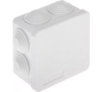 Kārba Atzarojuma Z Dławnicami Pk-85x85