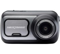 Videoreģistrators Nextbase 422gw