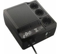 UPS Infosec Z1 ZENERGY CUBE EX 600