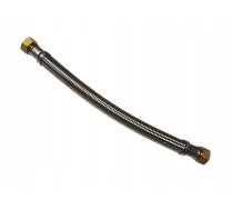 Šļūtene ūdens Gw Dn19 Extra Twist Hg-3/4-400