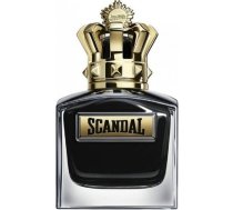 Jean Paul Gaultier Smaržas Vīriešu Jean Paul Gaultier Scandal Le Parfum Edp (100 Ml)