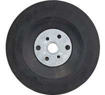 Bosch Bosch sanding pad for angle.115mm M14 - 2608601005