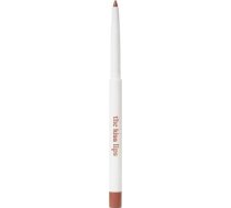 Paese Paese The Kiss Lips 01 0.3g