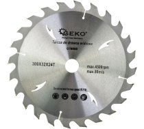 Geko Disks Kokam 300x32x24t(bedres)(20)