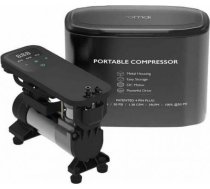 Kompresors Automašīnas Xiaomi 70mai Air Compressor Tp01