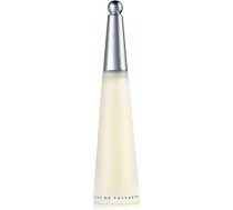 Issey Miyake L´Eau D´Issey EDT 50 ml