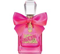 Juicy Couture Viva La Juicy Neon EDP 50 ml