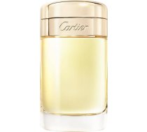 Cartier Cartier Baiser Vole Parfum 100ml