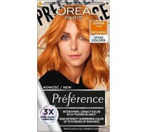 L’oreal Paris L'oreal_preference Vivid Colors Krāsa Matiem 7.432 Cooper
