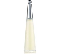 Issey Miyake L´Eau D´Issey EDP 25 ml