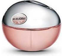 DKNY Be Delicious Fresh Blossom EDP 50 ml
