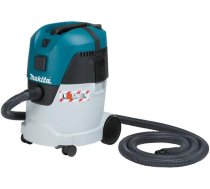 Putekļu sūcējs Industriāls Makita Vc2512l