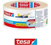Tesa Lente Maskēšanas (05089-00000-00 Ts)