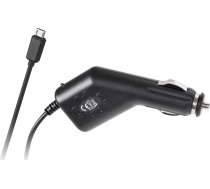Lādētājs Quer Gsm0987 Viengabala 2 A (gsm0987)