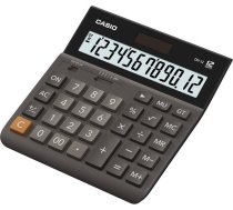 Kalkulators Casio Dh 12