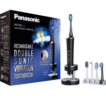 Birste Panasonic Ew-dp52-k803 Melna