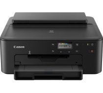 Printeris Tintes Canon Pixma Ts705a (3109c026)