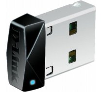 Karte Tíkla D-link N150 (dwa121)