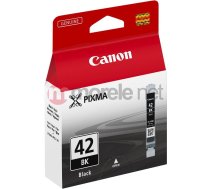 Tuša Canon Tuša Cli42bk 6384b001 (black)