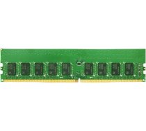 Operatīvā atmiņa Synology Ddr4, 16 Gb, 2666 Mhz, (d4ec-2666-16g)