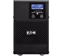 UPS Eaton 9E 3000i (9E3000I)