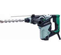 Triecienurbjmašīna Hikoki Dh28pc Wsz 720 W