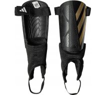 Adidas Ceļgalu Aizsargi Futbola Adidas Tiro Sg Mtc Ip3997