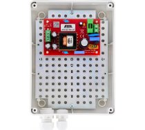 Ups Atte Barošanas avots Tīkla Smps 48v 2a 90w Atte Aps-90-480-m1
