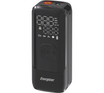 Kompresors Automašīnas Energizer Energizer Portable Air Compressor Pac4000 - Pārnēsājama Kompresorss Gaisa