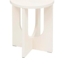 Galdiņš Papildu Apaļš Bloom, ø 40 Cm