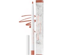 Claresa Brush Up! By Maxineczka Krēmveida Kontūrzīmulis lūpu 04 Warm Nude 0,4 G