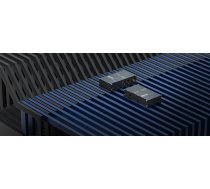 PUNKT DOSTĘPOWY DAP140 Wi-Fi 4 2.4&nbsp|GHz 300&nbsp|Mb/s Teltonika