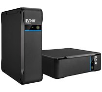 UPS Eaton 3P Ellipse 700 IEC (3P700I)