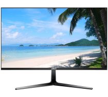 Dahua Technology Dhi-lm27-b200 Led Display 68,6 Cm (27") 1920 X 1080 Px Full Hd Melns