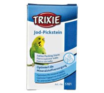 Iodine pecking stone, 20 g