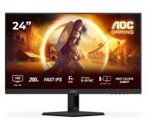 Monitors Aoc 24g4hre