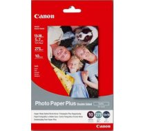 Canon Fotopapīrs Printera 13x18 Cm (2311b018)