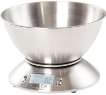 Svari Virtuves Adler Ad 3134