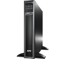 UPS APC Smart-UPS 1000 (SMX1000I)