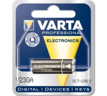 Varta Bateria Electronics A23 1gab.