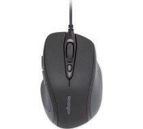Pele Kensington Pro Fit Mid-size (k72355eu)