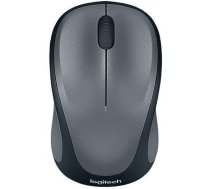 Pele Logitech M235 (910-002201)