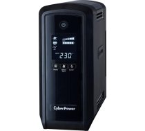 UPS CyberPower PFC Sinewave 900VA (CP900EPFCLCD)