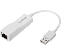 Karte Tíkla Edimax Eu-4208