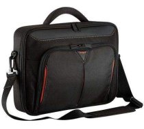 Soma Targus Classic+ 15.6" (cn415eu)