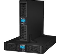 UPS PowerWalker VI 1000E/RT LCD (10120027)