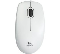Pele Logitech B100 (910-003360)